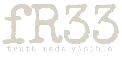 live fR33CEstyle.